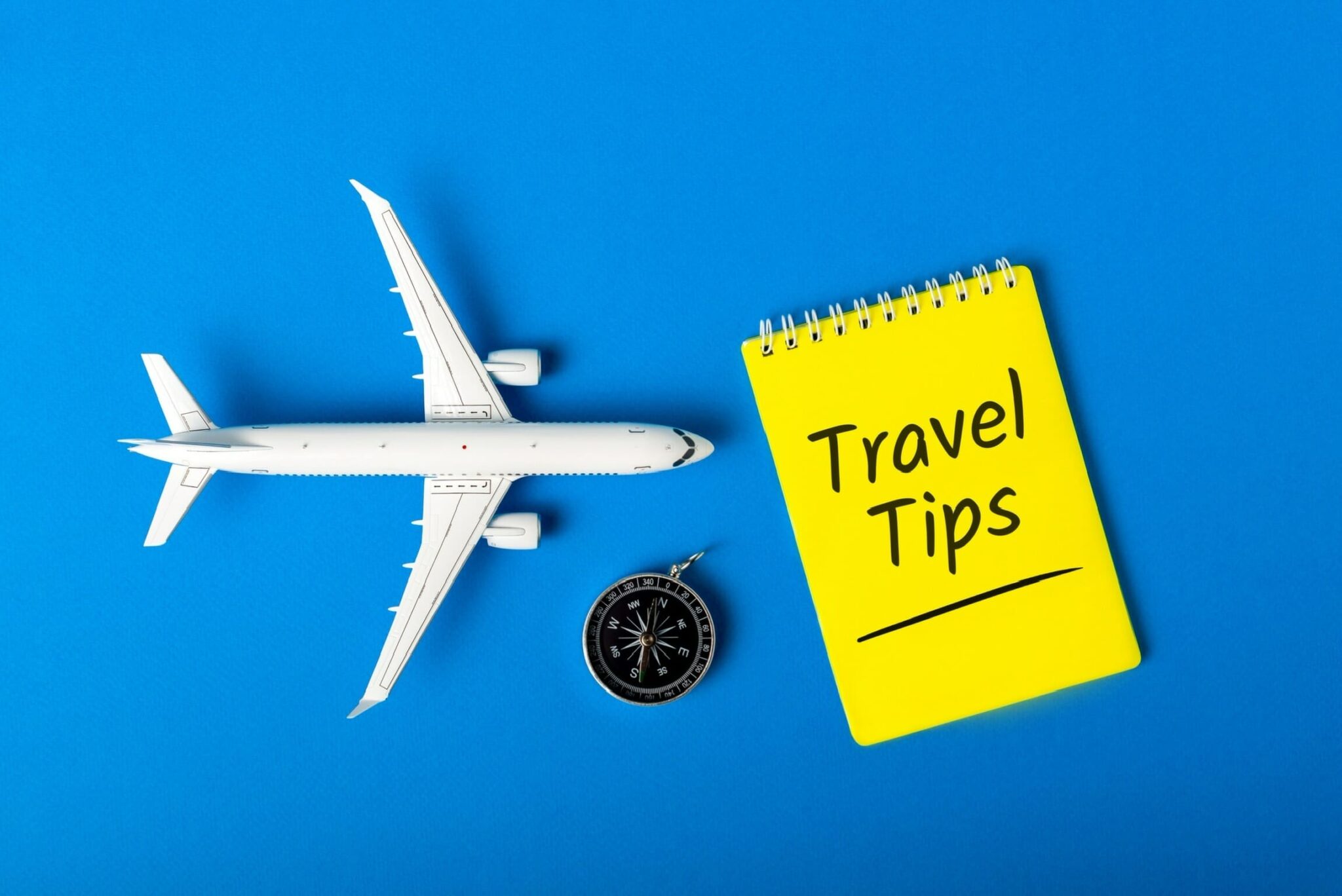 15-best-international-travel-tips-to-make-your-life-easier-travelmasta