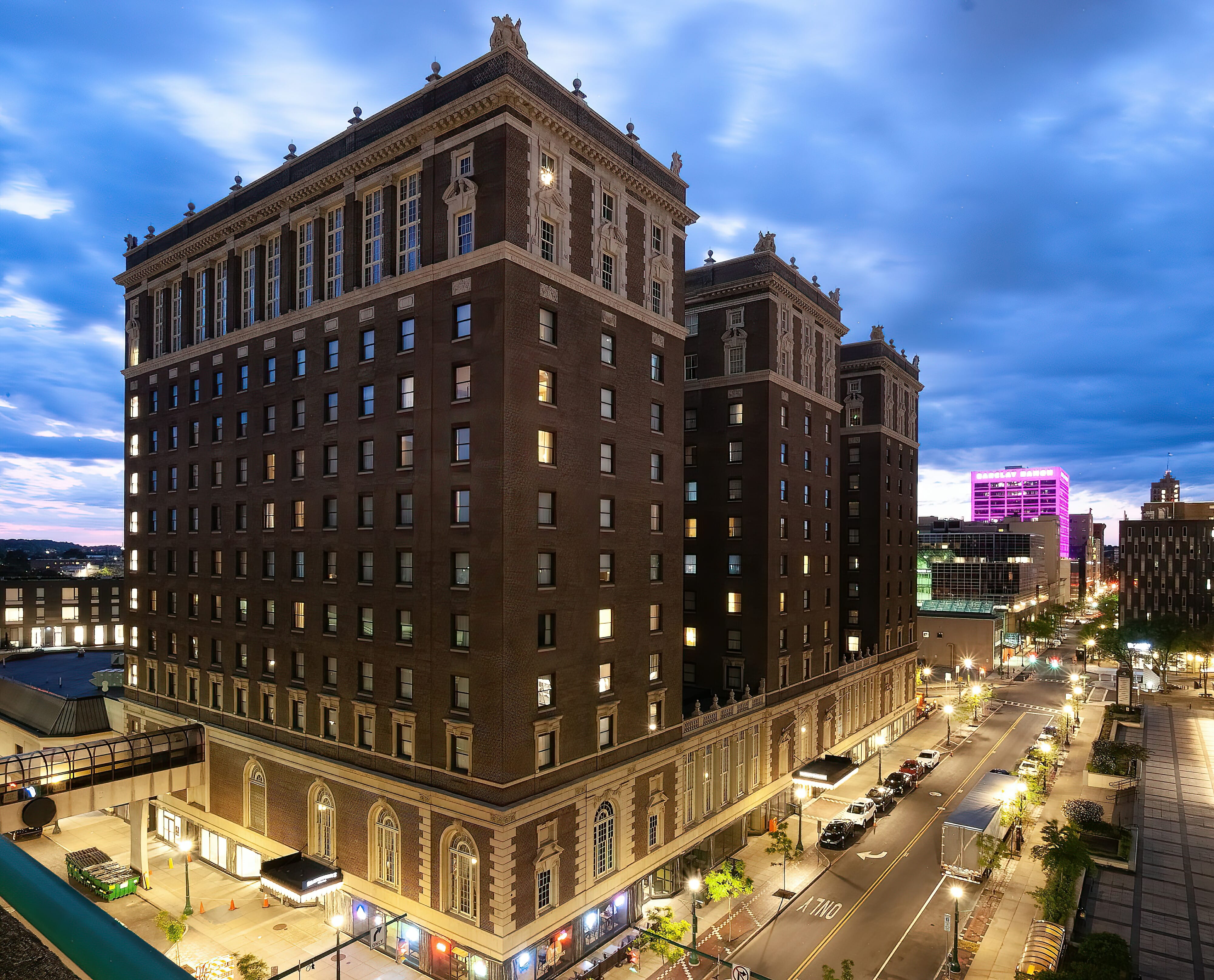 7-best-hotels-in-syracuse-ny-travelmasta