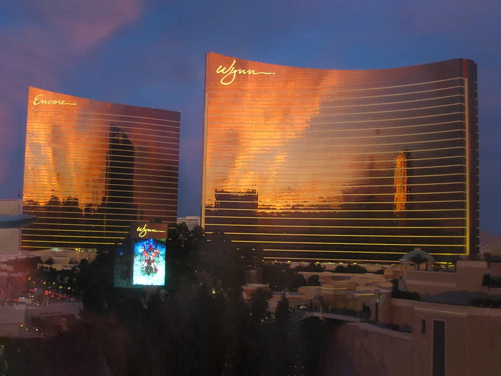 Best Hotels In Las Vegas.webp