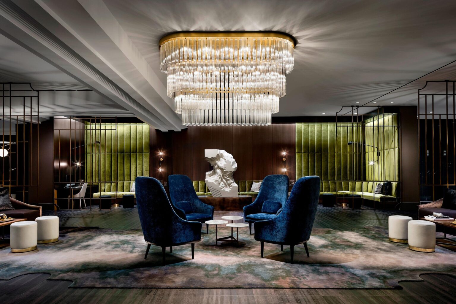 30 Best Hotels In Illinois 2024 TravelMasta   The Gwen A Luxury Collection Hotel Michigan Avenue Chicago 1536x1024 