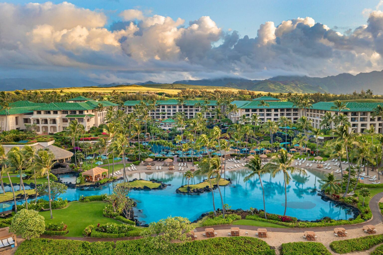 30 Best Hotels In Hawaii (2024) - TravelMasta