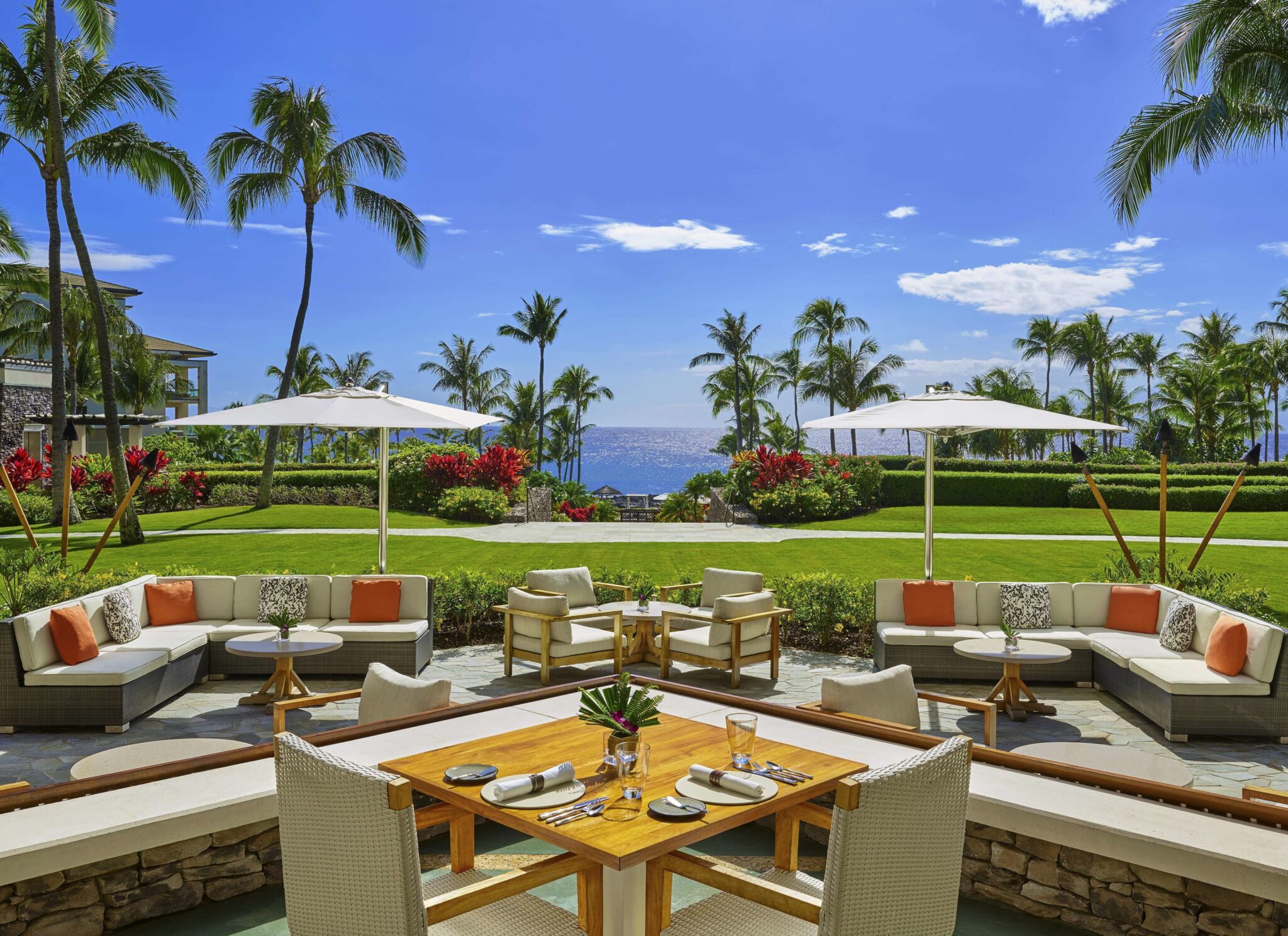 30 Best Hotels In Hawaii (2024) - TravelMasta